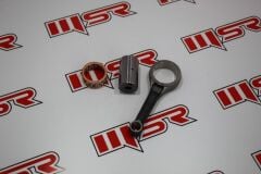 ACE 125 KRANK KOLU OEM