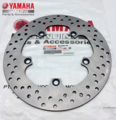 Yamaha X-MAX 300 FREN DİSKİ
