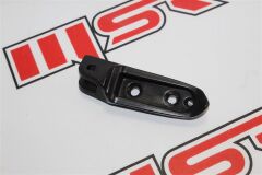 BAJAJ F 250 - N 250 - NS 200 UG2 - NS 400 Z AYAKLI