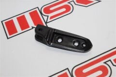 BAJAJ F 250 - N 250 - NS 200 UG2 - NS 400 Z AYAKLI