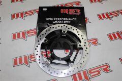 HONDA CBR 250 ÖN DİSK MSR