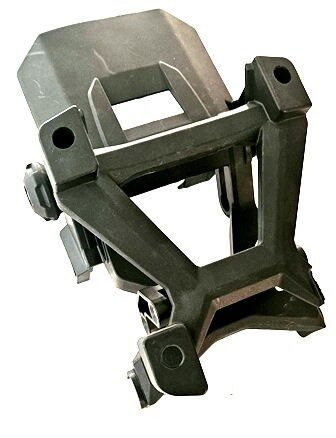 RMG MOTO GUSTO DREAM 150 SIPERLIK KM BAGLANTI  KIT