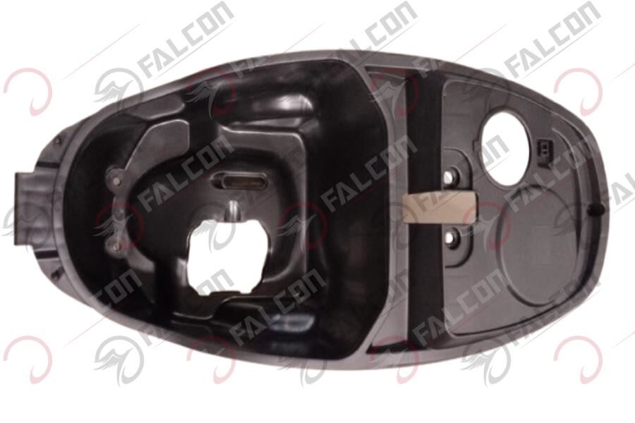 SELE ALT KUTUSU (TORPİDO )-GUPPI110 Falcon