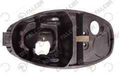 SELE ALT KUTUSU (TORPİDO )-GUPPI110 Falcon