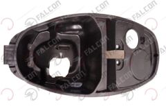 SELE ALT KUTUSU (TORPİDO )-GUPPI110 Falcon