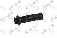 ELCİK SAĞ (GAZ BORUSU)-STYLE 50 Falcon