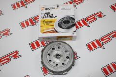 YBR 125 DEBRİYAJ GÖBEGİ FTA HİNDİSTAN