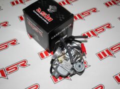 GY6 150 CC SCOOTER KARBÜRATÖR KEHIN