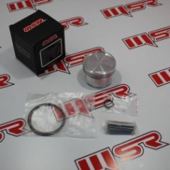 CBF 150 PİSTON 1.00