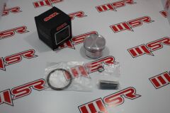 CBF 150 PİSTON 1.00