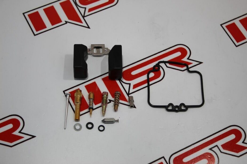 CYGNUS L KARBÜRATÖR TAMİR KİTİ