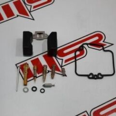 CYGNUS L KARBÜRATÖR TAMİR KİTİ