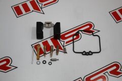 CYGNUS L KARBÜRATÖR TAMİR KİTİ