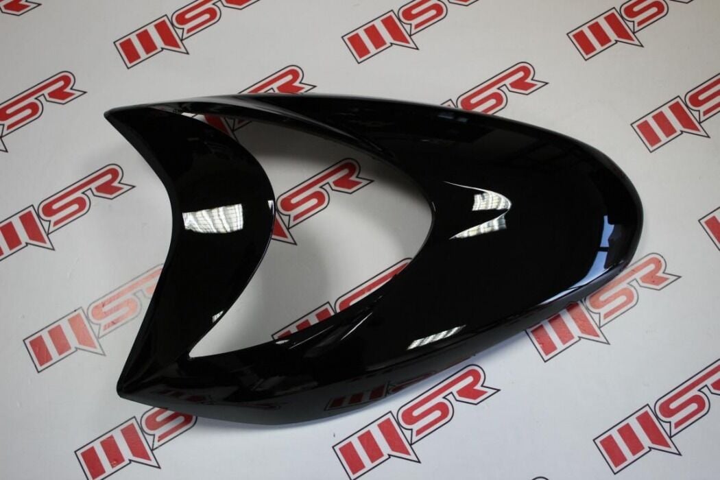 SPACY 110 CC ÖN FAR GRENAJI SİYAH OEM