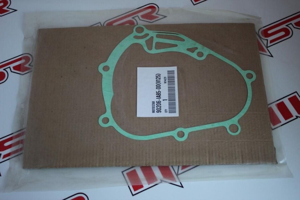 VESPA 125 STATÖR CONTA OEM