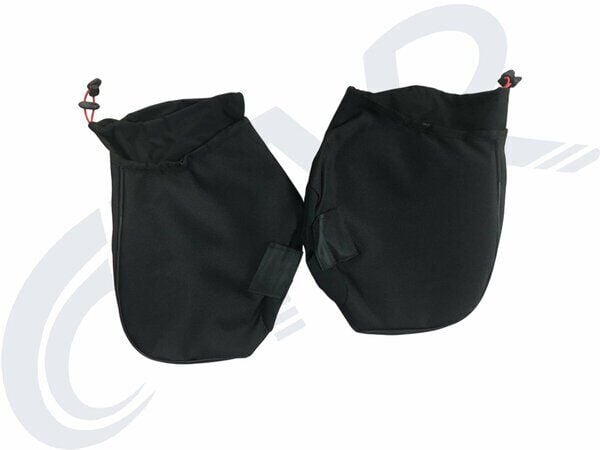 PCX ELCİK İMPERTEX TAKOZ BAĞLANTILI