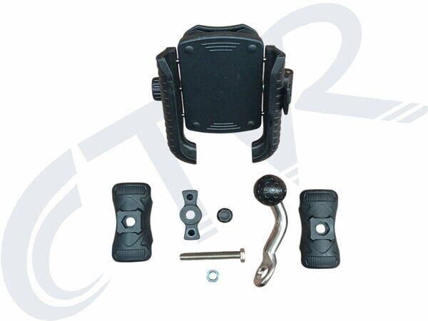 TELEFON TUTACAĞI M3