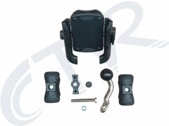 TELEFON TUTACAĞI M3