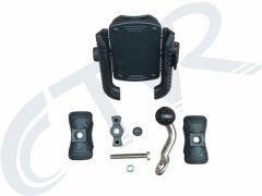 TELEFON TUTACAĞI M3