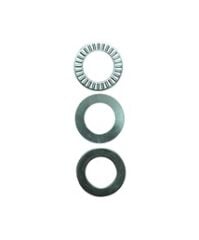 BİLYA ARKA SALINCAK (22*36*6) 2V-4V