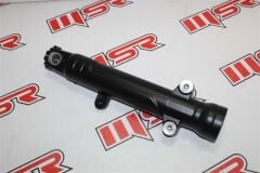 BAJAJ DOMINAR 400 AMORTİSÖR KOVANI ÖN SAĞ DT121001