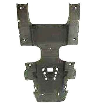 RMG MOTO GUSTO DREAM 150 ARKA CAMURLUK IC KISIM