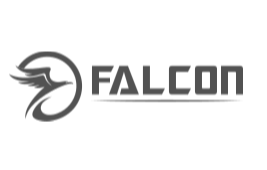 SİLİNDİR ÜST KAPAK KOMPLE-MASTER 50