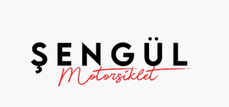 KONJEKTÖR DÖNÜŞTÜRÜCÜ TECHNO 125 EFI