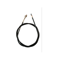 ARKA FREN TELİ TRUE 50