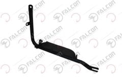 ARKA BASAMAK SOL-EXPRESS 5000 Falcon