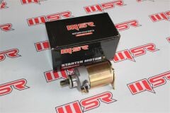 GY6 150 CC MARŞ MOTORU OEM