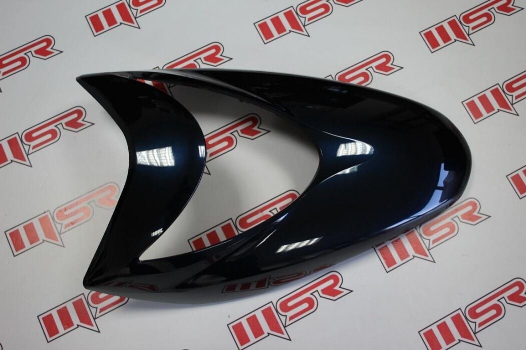 SPACY 110 CC ÖN FAR GRENAJI MAVİ OEM