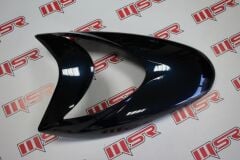 SPACY 110 CC ÖN FAR GRENAJI MAVİ OEM