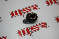 SYMPHONY ST 125 KM REDİKTÖR