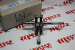 VESPA  LX 150 - ET4 150 - LXV 125 - VESPA S 125 - LXV 125  İE - SKİPPER 150 ST 4T - LİBERTY 150 ( 20