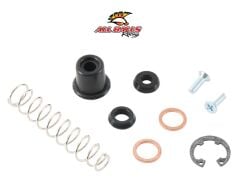 Honda VFR 1200 ABR ANA SİLİNDİR DEBRİYAJ KİTİ