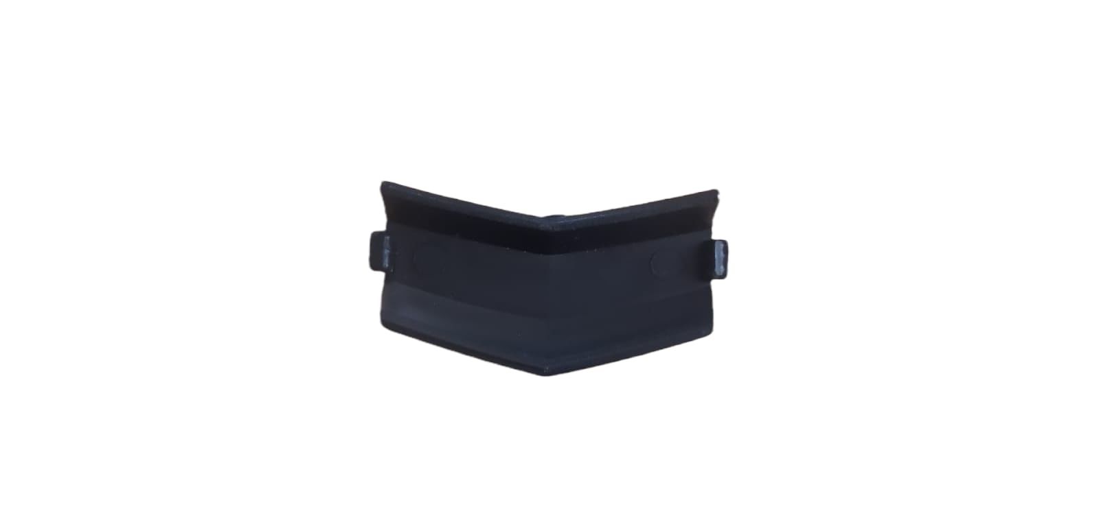 ÖN GÖĞÜS ARKA KISIM BAĞLANTI PLASTİĞİ XRS