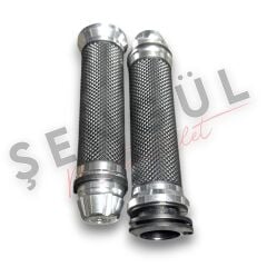 YUKİ HAMMER 50 ELCİK TAKIMI