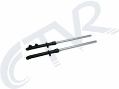 MH DRİFT 125 ÖN AMORTİSÖR TK CTVR