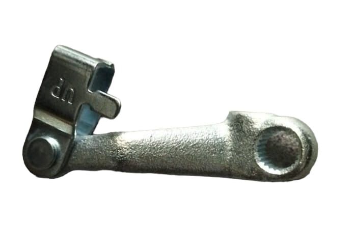 DEBRİYAJ AYIRMA KOLU 4V (27HP)