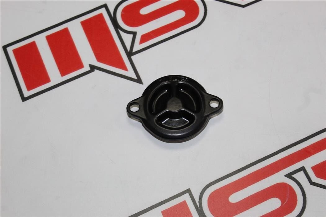 BAJAJ NS 200 - RS 200 YAĞ FİLTRE KAPAĞI A 56JF1X36