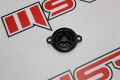 BAJAJ NS 200 - RS 200 YAĞ FİLTRE KAPAĞI A 56JF1X36