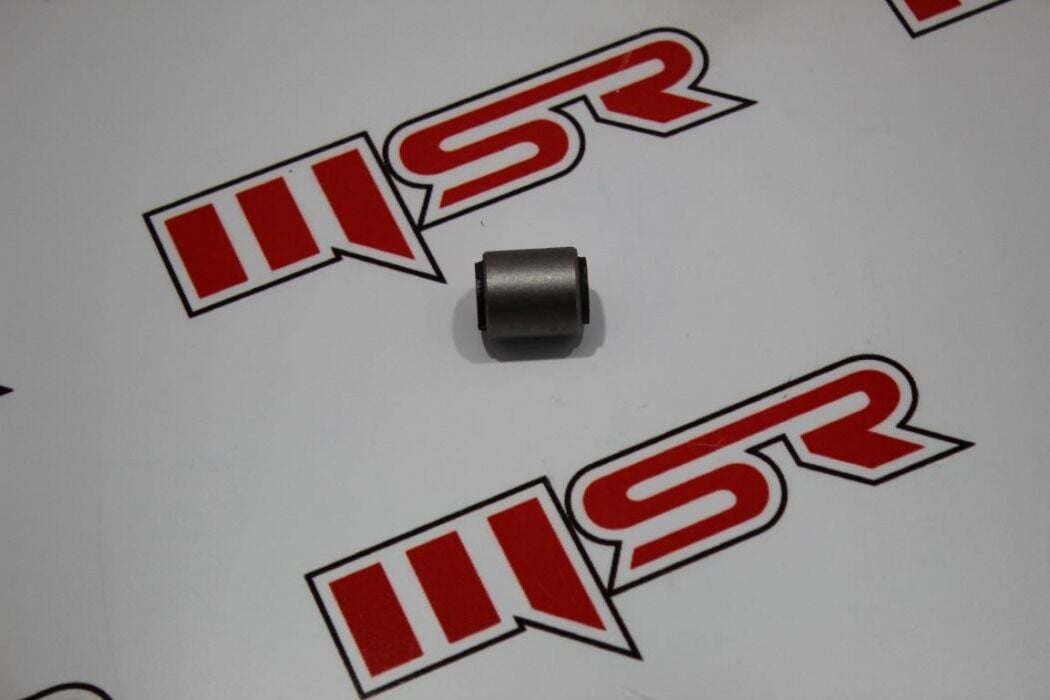 CBF 150 AMORTİSÖR BURCU