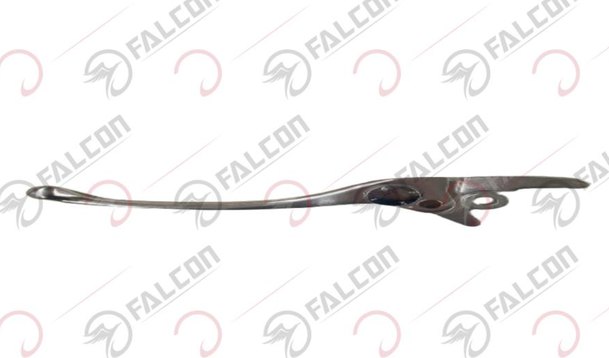 ARKA FREN LEVYESİ-TREX