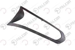 SİPERLİK ALT PARÇA-STYLE 50 Falcon