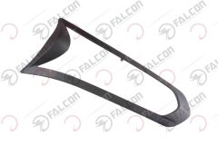 SİPERLİK ALT PARÇA-STYLE 50 Falcon