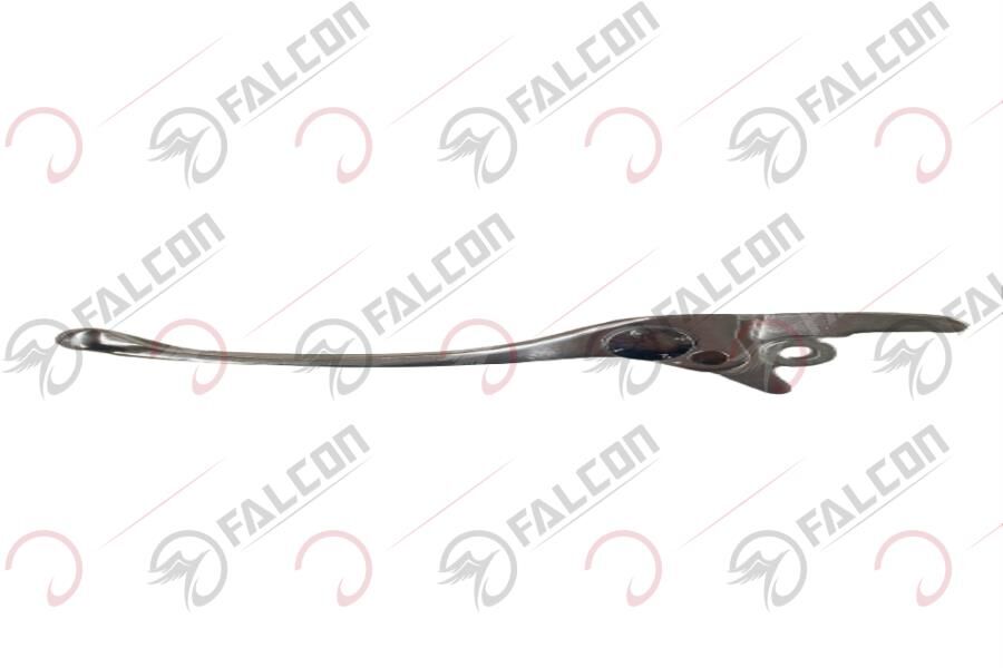 ARKA FREN LEVYESİ-TREX