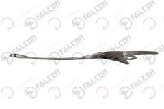 ARKA FREN LEVYESİ-TREX