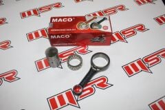 MACHO KRANK KOLU YBR