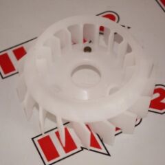 CYGNUS L FAN